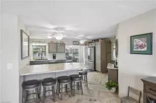 3050 York Rd, Saint James City, FL 33956 - Photo 10