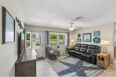 3050 York Rd, Saint James City, FL 33956 - Photo 6