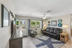 3050 York Rd, Saint James City, FL 33956 - Photo 6