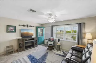 3050 York Rd, Saint James City, FL 33956 - Photo 8