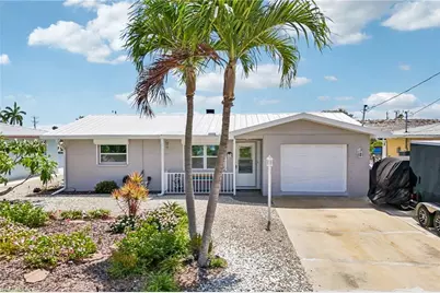 3050 York Rd, Saint James City, FL 33956 - Photo 1