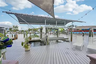 3050 York Rd, Saint James City, FL 33956 - Photo 26