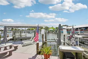 3050 York Rd, Saint James City, FL 33956 - Photo 32