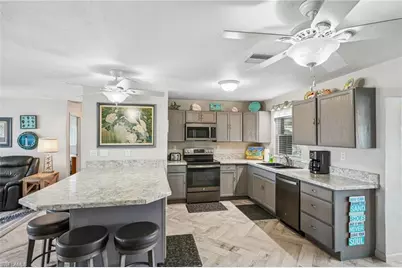 3050 York Rd, Saint James City, FL 33956 - Photo 4