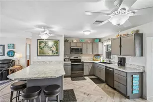 3050 York Rd, Saint James City, FL 33956 - Photo 4
