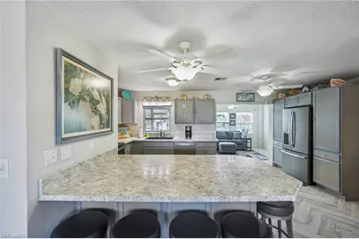 3050 York Rd, Saint James City, FL 33956 - Photo 12