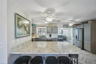 3050 York Rd, Saint James City, FL 33956 - Photo 12