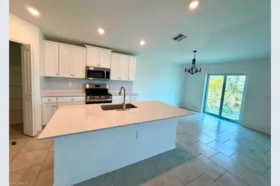4104 NE 12th Ct, Cape Coral, FL 33909 - Photo 18