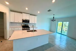 4104 NE 12th Ct, Cape Coral, FL 33909 - Photo 18