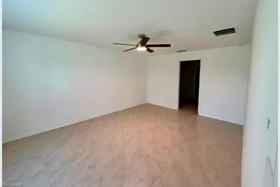 4104 NE 12th Ct, Cape Coral, FL 33909 - Photo 26