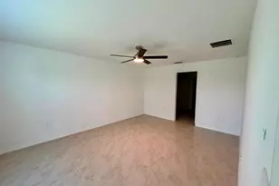4104 NE 12th Ct, Cape Coral, FL 33909 - Photo 26