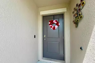 4104 NE 12th Ct, Cape Coral, FL 33909 - Photo 4