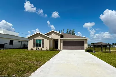 4104 NE 12th Ct, Cape Coral, FL 33909 - Photo 44