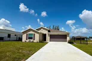 4104 NE 12th Ct, Cape Coral, FL 33909 - Photo 44