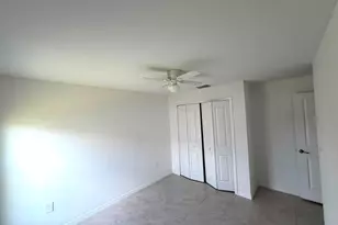 4104 NE 12th Ct, Cape Coral, FL 33909 - Photo 10