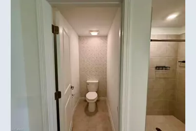 4104 NE 12th Ct, Cape Coral, FL 33909 - Photo 16