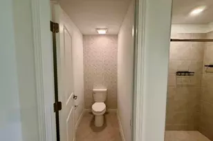 4104 NE 12th Ct, Cape Coral, FL 33909 - Photo 16
