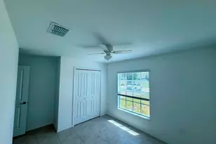 4104 NE 12th Ct, Cape Coral, FL 33909 - Photo 6