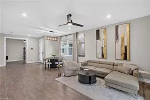 847 Enbrook Loop, Naples, FL 34114 - Photo 6