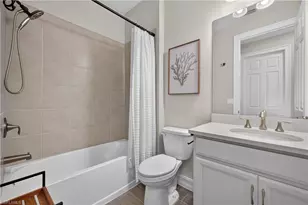 847 Enbrook Loop, Naples, FL 34114 - Photo 12