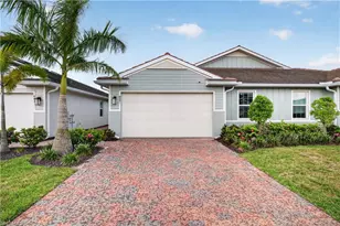 847 Enbrook Loop, Naples, FL 34114 - Photo 2