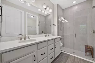 847 Enbrook Loop, Naples, FL 34114 - Photo 10