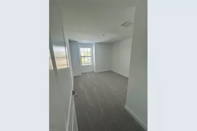 11299 Canopy Loop, Fort Myers, FL 33913 - Photo 16