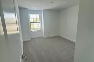 11299 Canopy Loop, Fort Myers, FL 33913 - Photo 16
