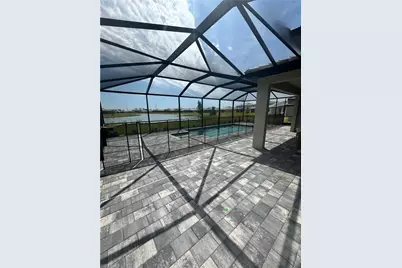 11299 Canopy Loop, Fort Myers, FL 33913 - Photo 22