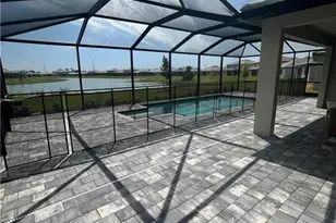 11299 Canopy Loop, Fort Myers, FL 33913 - Photo 22