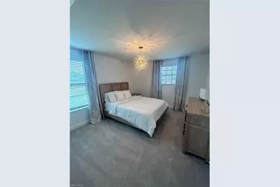 11299 Canopy Loop, Fort Myers, FL 33913 - Photo 20