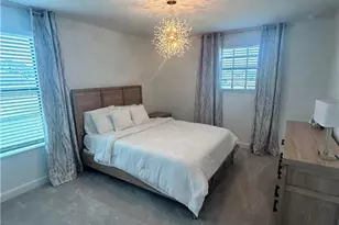 11299 Canopy Loop, Fort Myers, FL 33913 - Photo 20