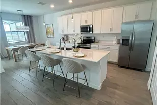 11299 Canopy Loop, Fort Myers, FL 33913 - Photo 4