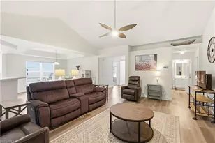 [Address not provided], Estero, FL 33928 - Photo 6