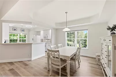 [Address not provided], Estero, FL 33928 - Photo 10