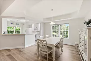 [Address not provided], Estero, FL 33928 - Photo 10