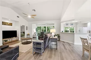 [Address not provided], Estero, FL 33928 - Photo 4