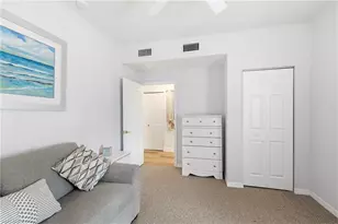 [Address not provided], Estero, FL 33928 - Photo 24
