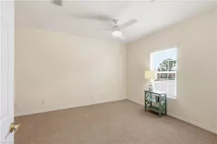 [Address not provided], Estero, FL 33928 - Photo 20