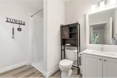 [Address not provided], Estero, FL 33928 - Photo 22