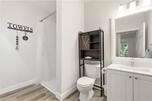 [Address not provided], Estero, FL 33928 - Photo 22