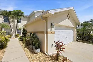 [Address not provided], Estero, FL 33928 - Photo 2