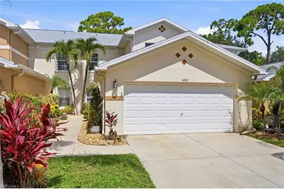 [Address not provided], Estero, FL 33928 - Photo 1
