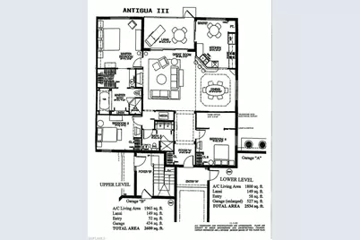 [Address not provided], Estero, FL 33928 - Photo 26