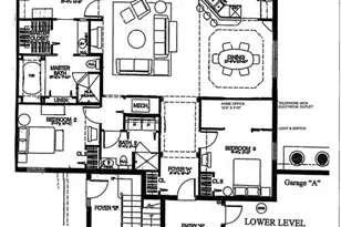 [Address not provided], Estero, FL 33928 - Photo 26