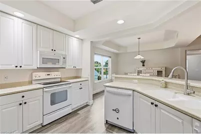 [Address not provided], Estero, FL 33928 - Photo 14
