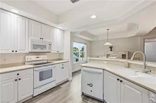 [Address not provided], Estero, FL 33928 - Photo 14