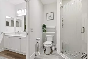 [Address not provided], Estero, FL 33928 - Photo 18