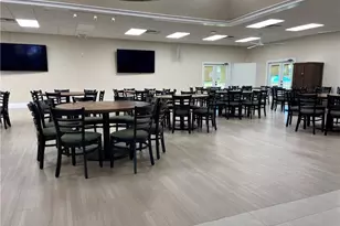 [Address not provided], Estero, FL 33928 - Photo 34