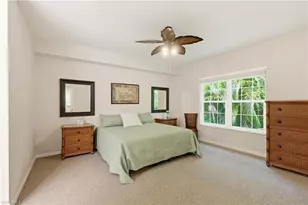 [Address not provided], Estero, FL 33928 - Photo 16